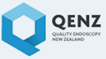 qens-logo