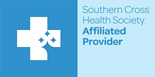 southern-cross-logo
